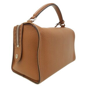 Fendi Handbag Selleria Ray